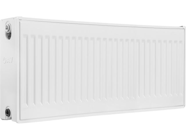 счетчик оборотов (тахометр) тх01-24.щ2.р-rs овен 65213 от BTSprom.by счетчик оборотов (тахометр) тх01-24.щ2.р-rs овен 65213 от BTSprom.by