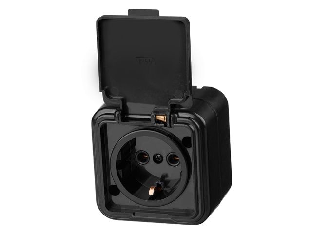 выключатель автоматический 500а 1000im ва57-39-340010 ухл3 690в ac кэаз 109863 от BTSprom.by