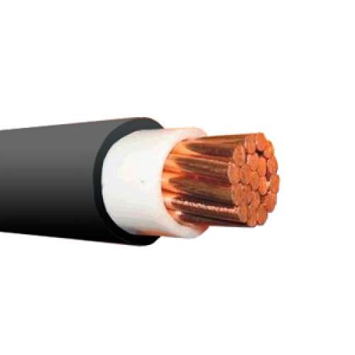 кабель ввгнг(а)-ls 1х120 мк 1кв б (м) агрокабель 9845 от BTSprom.by