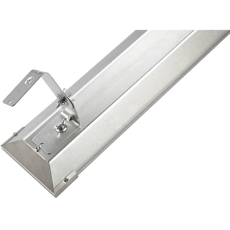 Обогреватель инфракрасный электрич. 1кВт 220В IP54 BIH-AP4-1.0 Ballu НС-1117329 фото в каталоге от BTSprom.by  Обогреватель инфракрасный электрич. 1кВт 220В IP54 BIH-AP4-1.0 Ballu НС-1117329 фото в каталоге от BTSprom.by