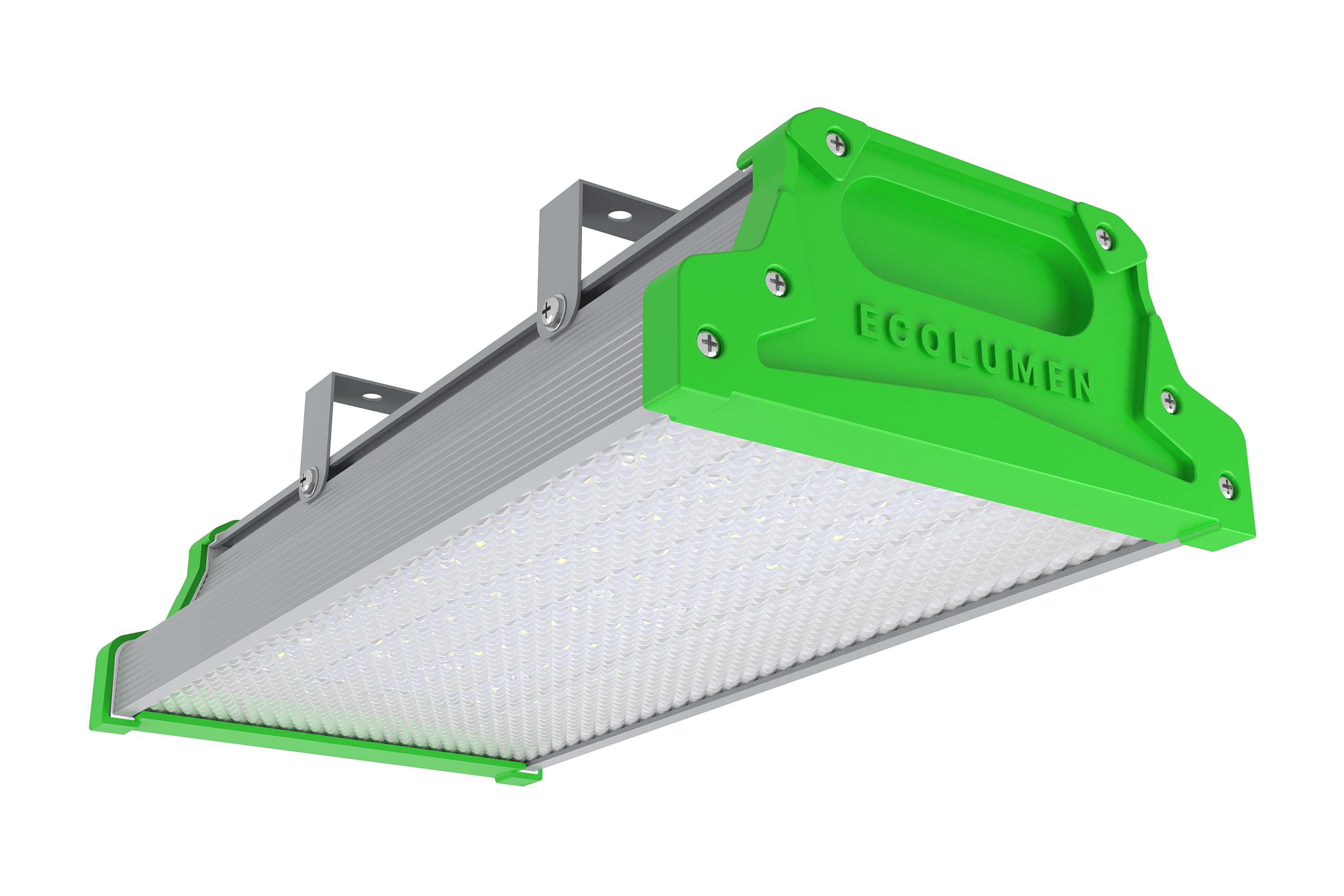 эколюмен al-vs-20-250 exp от BTSprom.by