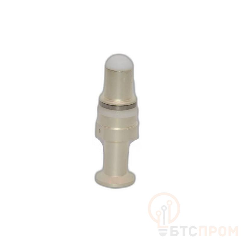 Контакт обжимной КГ-350A-S35-СЕР СТЭЗ 187150321 фото в каталоге от BTSprom.by  Контакт обжимной КГ-350A-S35-СЕР СТЭЗ 187150321 фото в каталоге от BTSprom.by