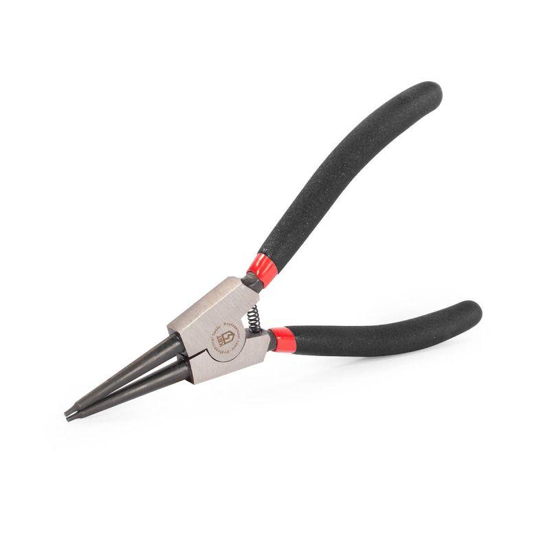  Набор кольцесъемников НКС-08 МАСТЕР КВТ 92037 фото в каталоге от BTSprom.by