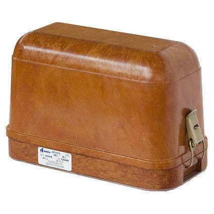 регулятор давления ак-11а-3т3 контактор 1006705 от BTSprom.by