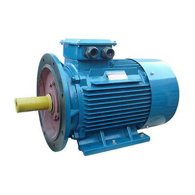 электродвигатель 5аи 200 l4 45/1500 im2001 элком 01.01.213647 от BTSprom.by