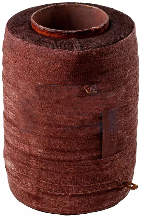 катушка управления к ктпв-624 (кпв-605) 110в/50гц электротехник et079217 от BTSprom.by