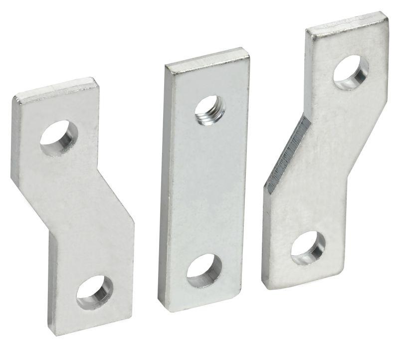 расширитель выводов рвм-250e (рвм-35) master электронный расцепитель (уп.3шт) iek sva31d-rv-02 от BTSprom.by