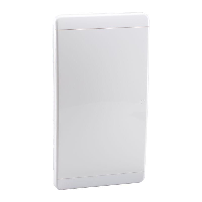 корпус пластиковый optibox p bvn 2 36 ip41 кэаз 117959 от BTSprom.by