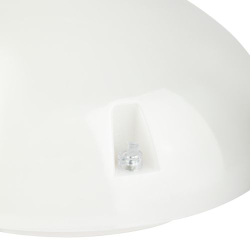  Светильник ДБП 06-12-012 Сириус 12Вт 1000Лм 4000К 80Ra IP54 220х220х105 антивандальный матов. Эра Б0062649 фото в каталоге от BTSprom.by