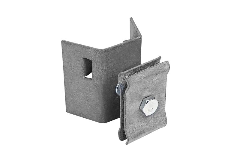 зажим шлейфовый 3кш2-11/14-2 электрофарфор цб-00002112 от BTSprom.by