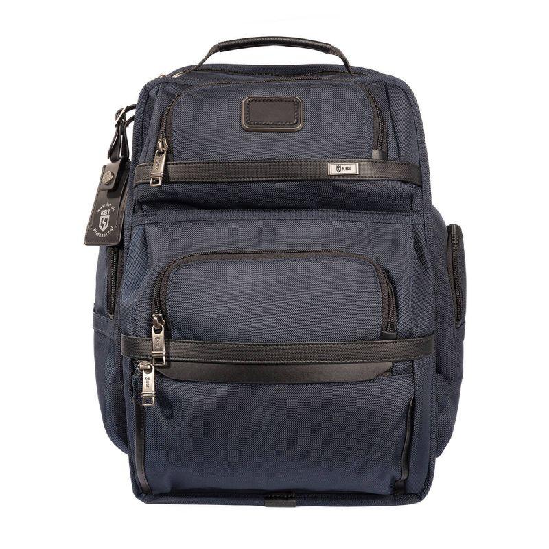  Рюкзак DISCOVERY КВТ 102568 фото в каталоге от BTSprom.by