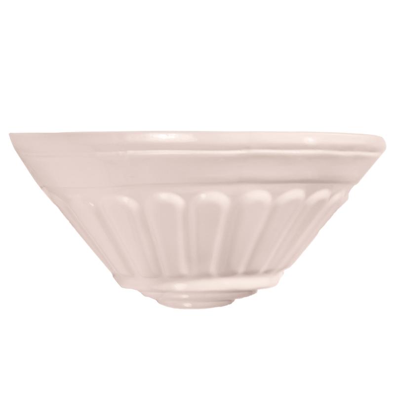 светильник luna nueva настенный керамика песочное зол. bironi bs6-21-04 от BTSprom.by светильник luna nueva настенный керамика песочное зол. bironi bs6-21-04 от BTSprom.by