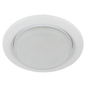 светильник точечный kl70 wh 13вт gx53 220в тонкий бел. эра б0017642 от BTSprom.by светильник точечный kl70 wh 13вт gx53 220в тонкий бел. эра б0017642 от BTSprom.by