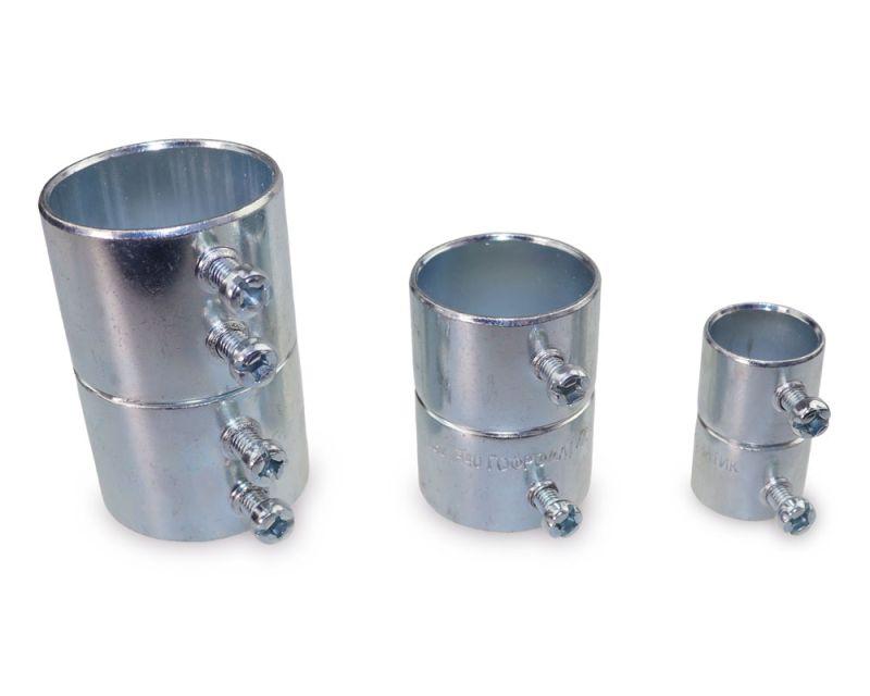 муфта соединительная тт40 ip40 гофроматик zeta46054 от BTSprom.by