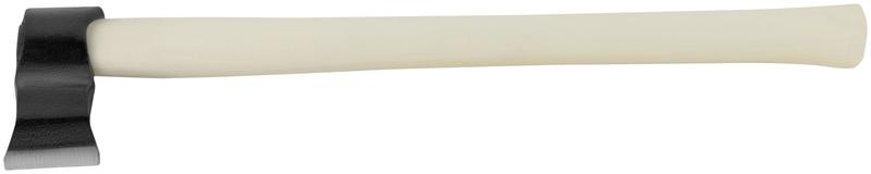  Колун 1700гр в сборе КУРС 46316 фото в каталоге от BTSprom.by