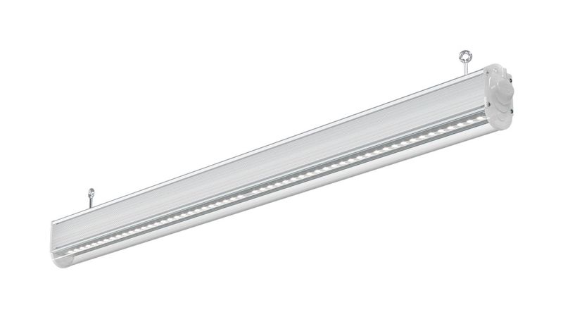 светильник l-trade ii 45/37/гсп105/4.0к/01/ikvi-12/220ac 37вт 4000к ip66 5180лм dali ledel trii37-5342-111-1819 от BTSprom.by