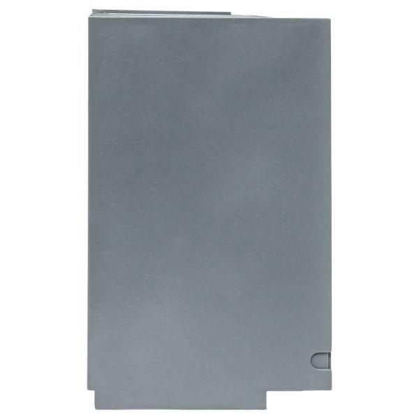  Комплект клеммных крышек (длинные) для рубильников TwinBlock 315-400А (уп.8шт) EKF tb-cvrlong-8-315-400 фото в каталоге от BTSprom.by