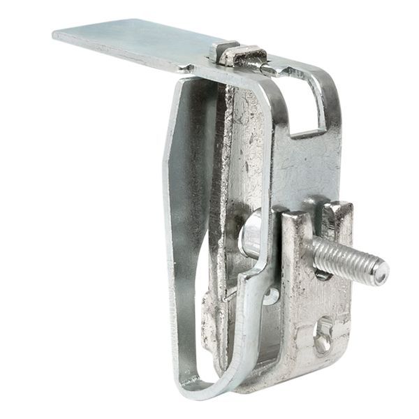  Комплект силовых контактов КТЭ 115-150 EKF ctr-k-18 фото в каталоге от BTSprom.by