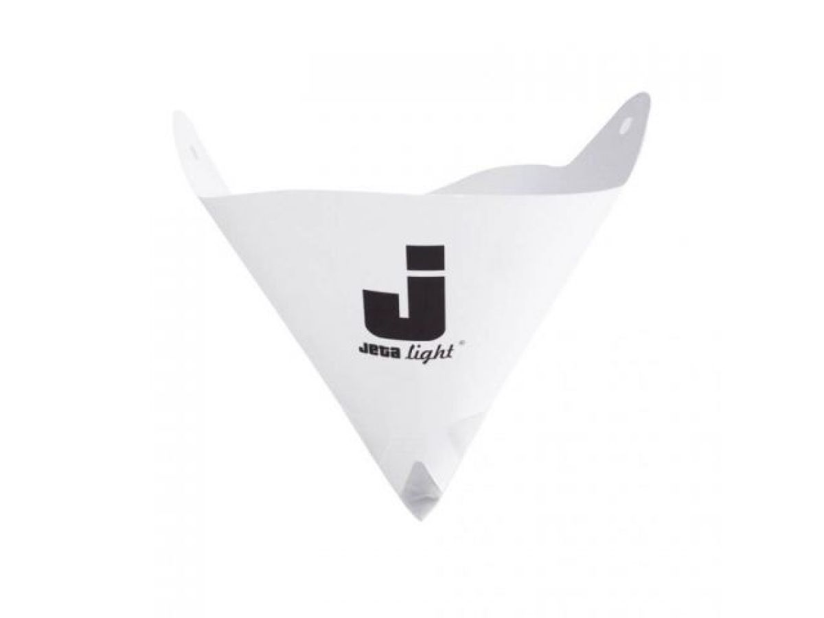 ситечко с нейлон фильтром 190мкм jetalight (jetapro) 596190 от BTSprom.by