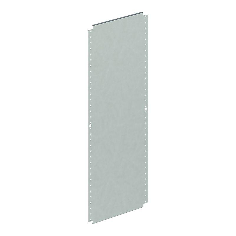 плата монтажная полноразмерная для корпусов ram fit 1400х1000мм dkc r6mp14100 от BTSprom.by