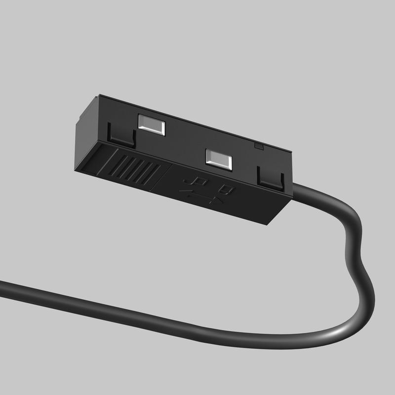  Ввод питания Maytoni TRA034B-42B-1 фото в каталоге от BTSprom.by