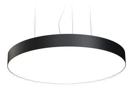 светильник светодиодный sol fld/s (600х80) 940 wh ст 1815000810 от BTSprom.by