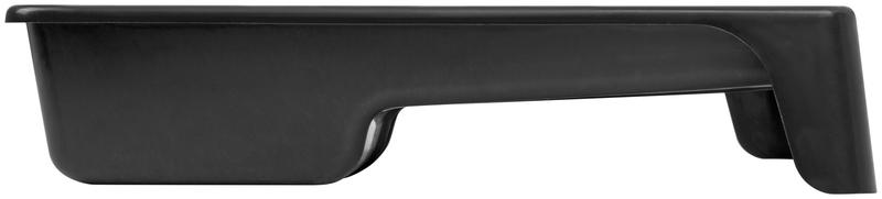  Ванночка для краски 320х315мм черн. КУРС 04016 фото в каталоге от BTSprom.by