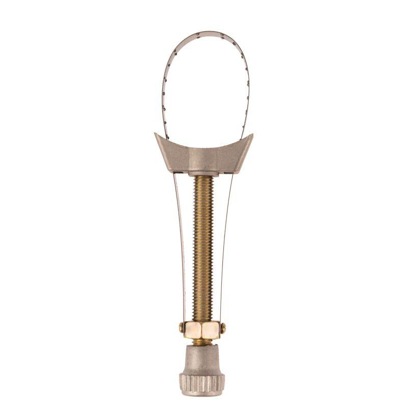 съемник масляного фильтра ленточный 55-110мм rexant 80-0705 от BTSprom.by