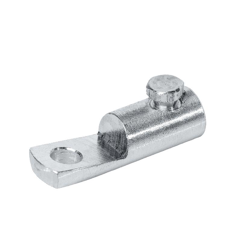 наконечник болтовой 1нб-25/50 м10 гринэнерго ge-1nb-025-050-m10 от BTSprom.by