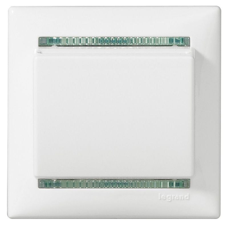 выключатель карточный 1-кл. сп valena 10а ip31 с ключом-картой с выдержкой времени для гостиничных номеров механизм бел. iek 774235 от BTSprom.by