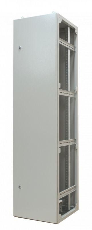 корпус напольный цельносвар. квру-1 2000х450х450 ip31 dekraft 30940dek от BTSprom.by