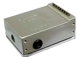 блок путевых микровыключателей бпм21-086-55 у3 8 микровыключ. ввод -резьбовой уплотненный ip55 электротехник et506759 от BTSprom.by