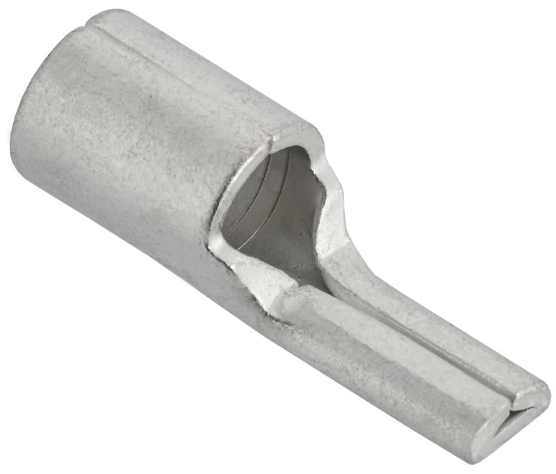 наконечник ншп 95–25 iek unn10-95-25-001 от BTSprom.by