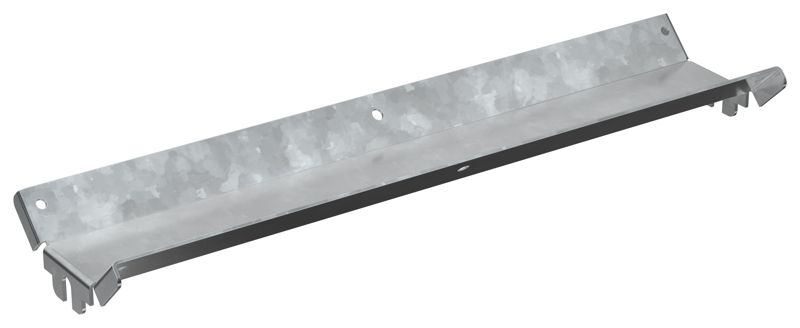 Крышка для угла вертикал. внутр. 90град. 80х300 2мм HDZ ESCA 7 IEK ES7-PND-90-080-300-20-HDZ от BTSprom.by