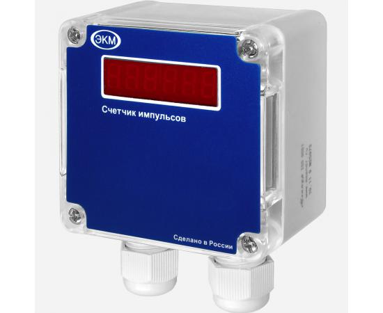 счетчик импульсов сим-05-6-17 ac230в ухл4 меандр a8302-16935468 от BTSprom.by