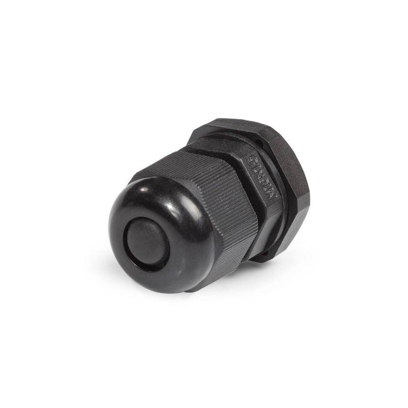 ввод кабельный м-16 (уп.100шт) fortisflex 80044 от BTSprom.by