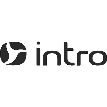 Intro фото в каталоге от BTS-prom.by Intro фото в каталоге от BTS-prom.by