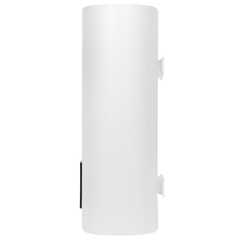  Водонагреватель BWH/S 30 Cetrion Inox Inverter Ballu НС-1605922 фото в каталоге от BTSprom.by