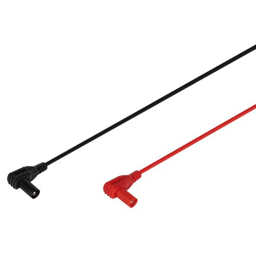  Мультиметр цифровой модель M830B Эра Б0055796 фото в каталоге от BTSprom.by