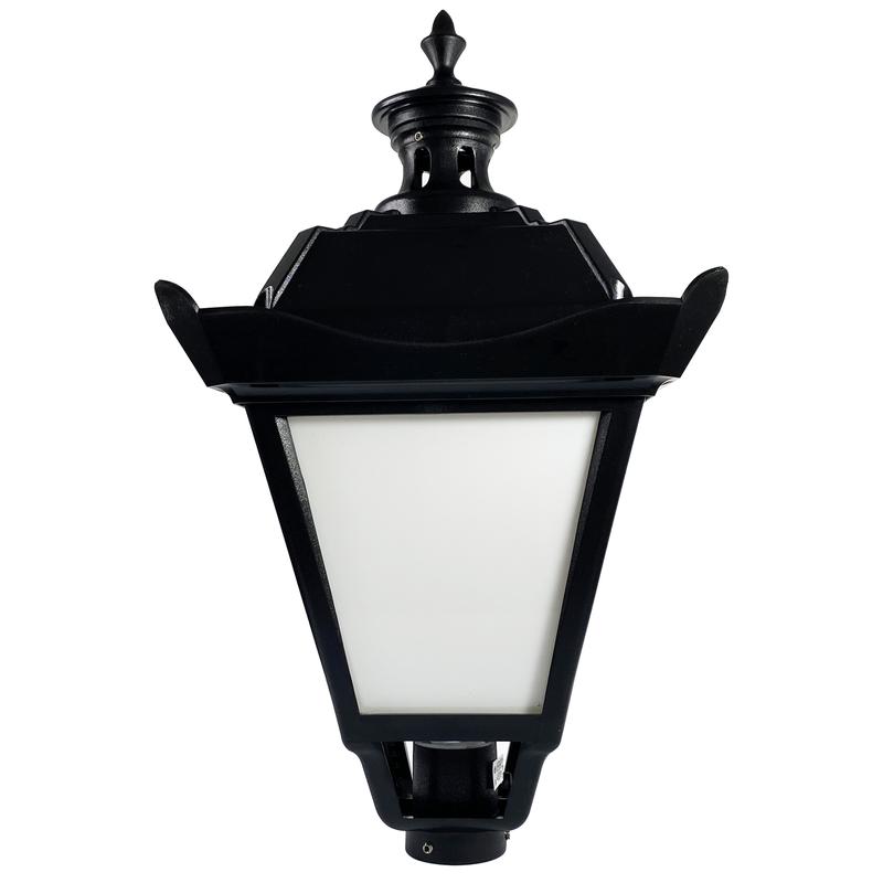  Светильник ДТУ 03-040-401 (167) "Онегин" LED 40Вт IP65 3000лм УХЛ1 (инд. упак.) Элетех 1030450167 фото в каталоге от BTSprom.by