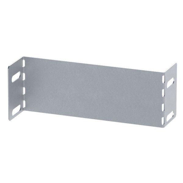 Переходник по ширине 50х100мм EKF w5010010 от BTSprom.by