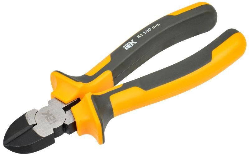 бокорезы 180мм k1 arma2l 3 iek a2l3-pc10-k1-180 от BTSprom.by