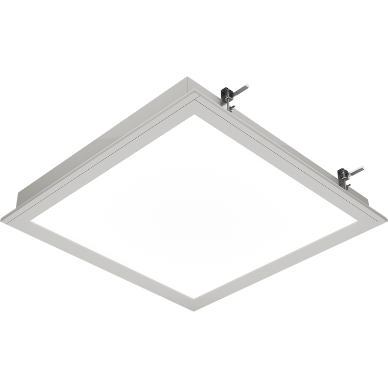 светильник светодиодный adv/k uni led 600 (50) 4000к встраив. ст 1997021760 от BTSprom.by