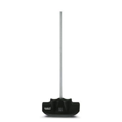 отвертка sf-thex 6-200 phoenix contact 1212642 от BTSprom.by
