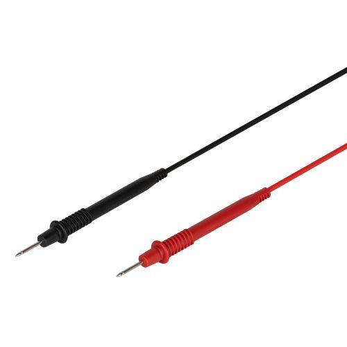  Мультиметр цифровой модель M832 Эра Б0055797 фото в каталоге от BTSprom.by