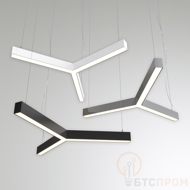 Светильник светодиодный RVE-PLS5070-TRINITY-1705-N 78Вт 4000К 1705х1477мм накладной анодир. RVElektro RVE00001449 фото в каталоге от BTSprom.by  Светильник светодиодный RVE-PLS5070-TRINITY-1705-N 78Вт 4000К 1705х1477мм накладной анодир. RVElektro RVE00001449 фото в каталоге от BTSprom.by