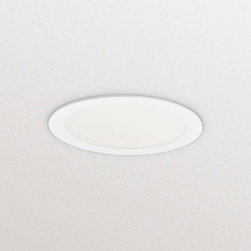 светильник светодиодный dn472b led20s/840 pse-e c pco wh philips 912500100543 от BTSprom.by