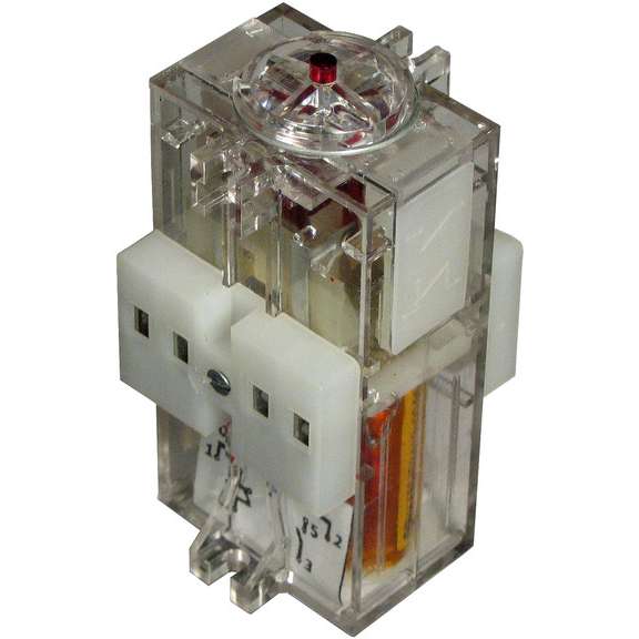 реле указ. рэу-11-20-5-40 0.05а пост. реле и автоматика a8016-78102014 от BTSprom.by