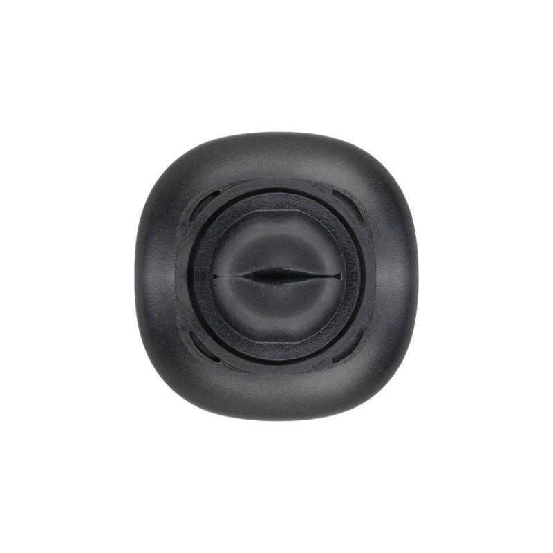  Держатель автомобильный для телефона D-10 Rexant 40-0622 фото в каталоге от BTSprom.by