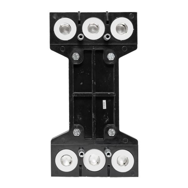  Панель втычная для ВА-99М 400 задн. присоед. EKF mccb99m-400-pin-3r фото в каталоге от BTSprom.by